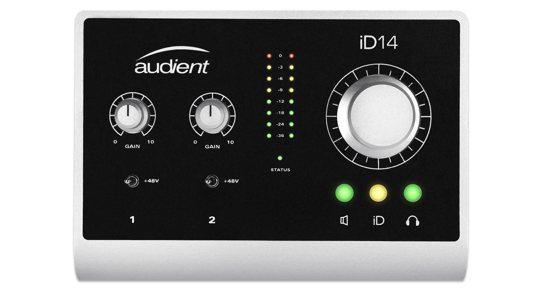 iD14