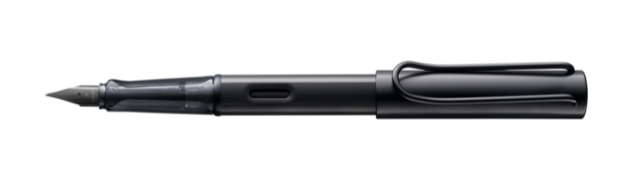 LAMY AL-star Series Pens