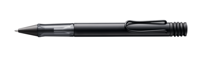 LAMY AL-star Series Pens