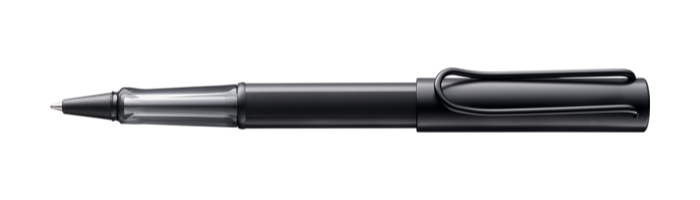 LAMY AL-star Series Pens