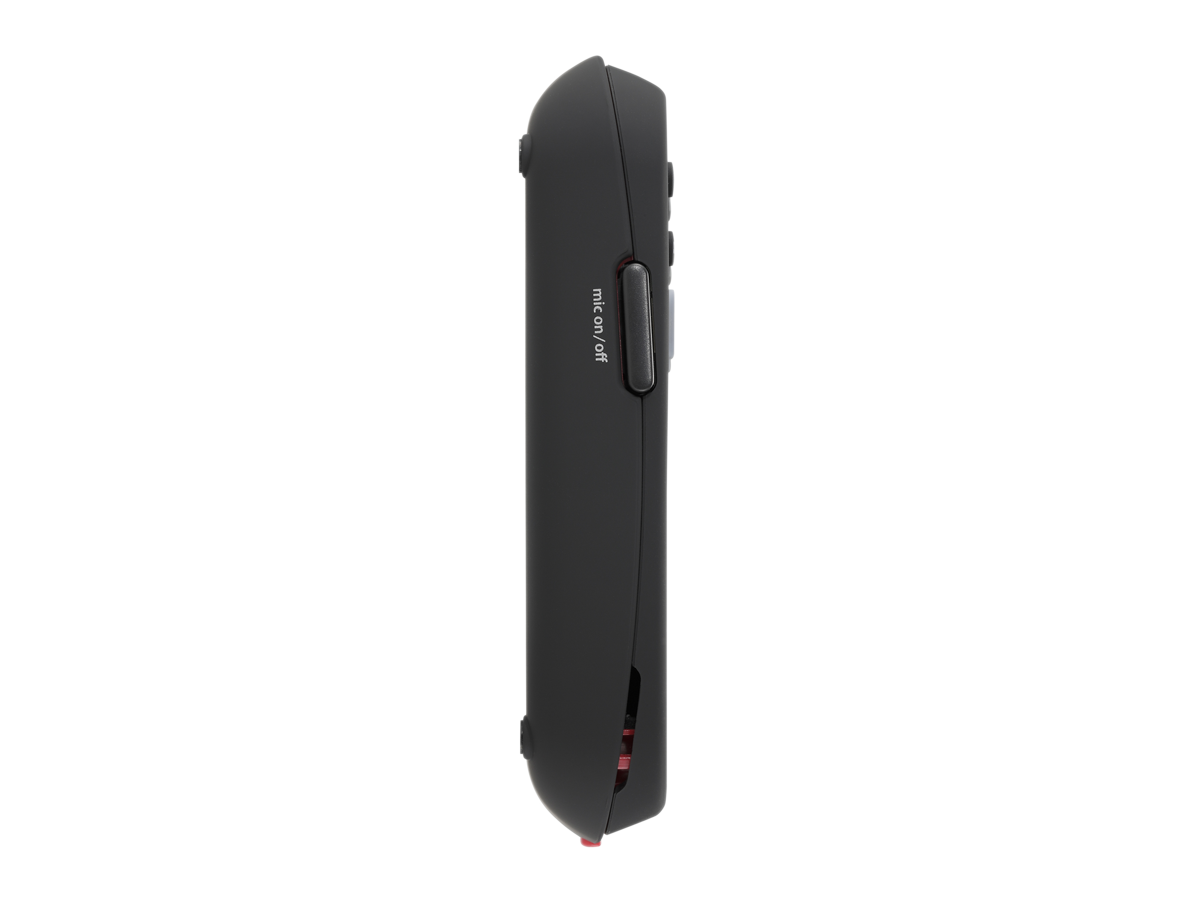 Mini Kaoss Pad 2S