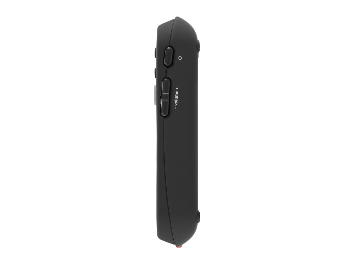 Mini Kaoss Pad 2S