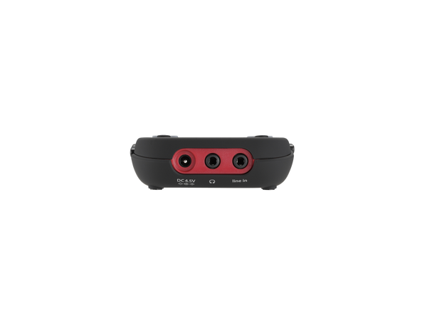 【希少】KORG mini kaoss pad 2S mini kaoss pad 2S - Dynamic Effect Processor | KORG (USA)