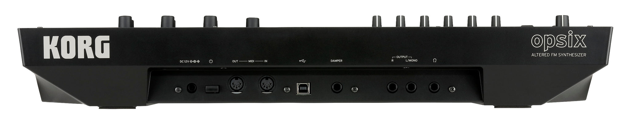Opsix