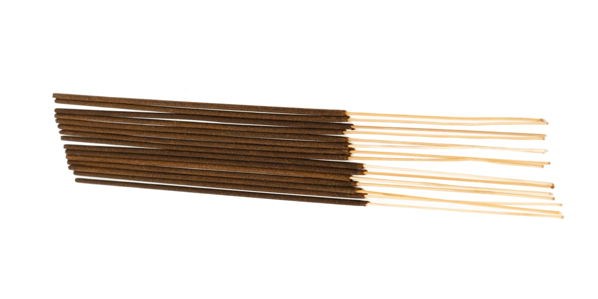 MAAPS Incense Sticks