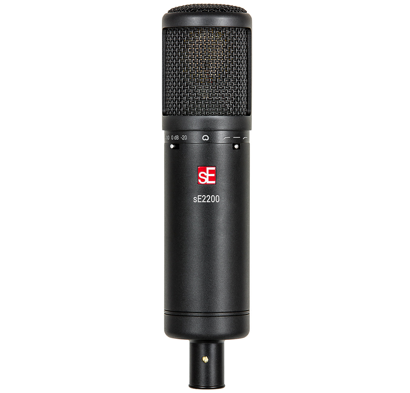 sE2200