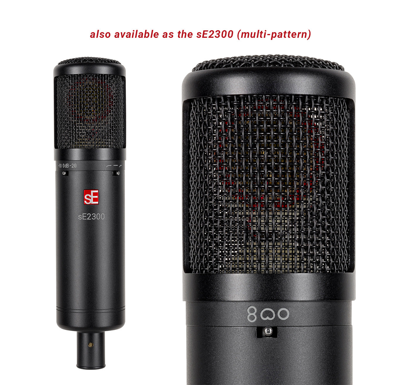 sE2200