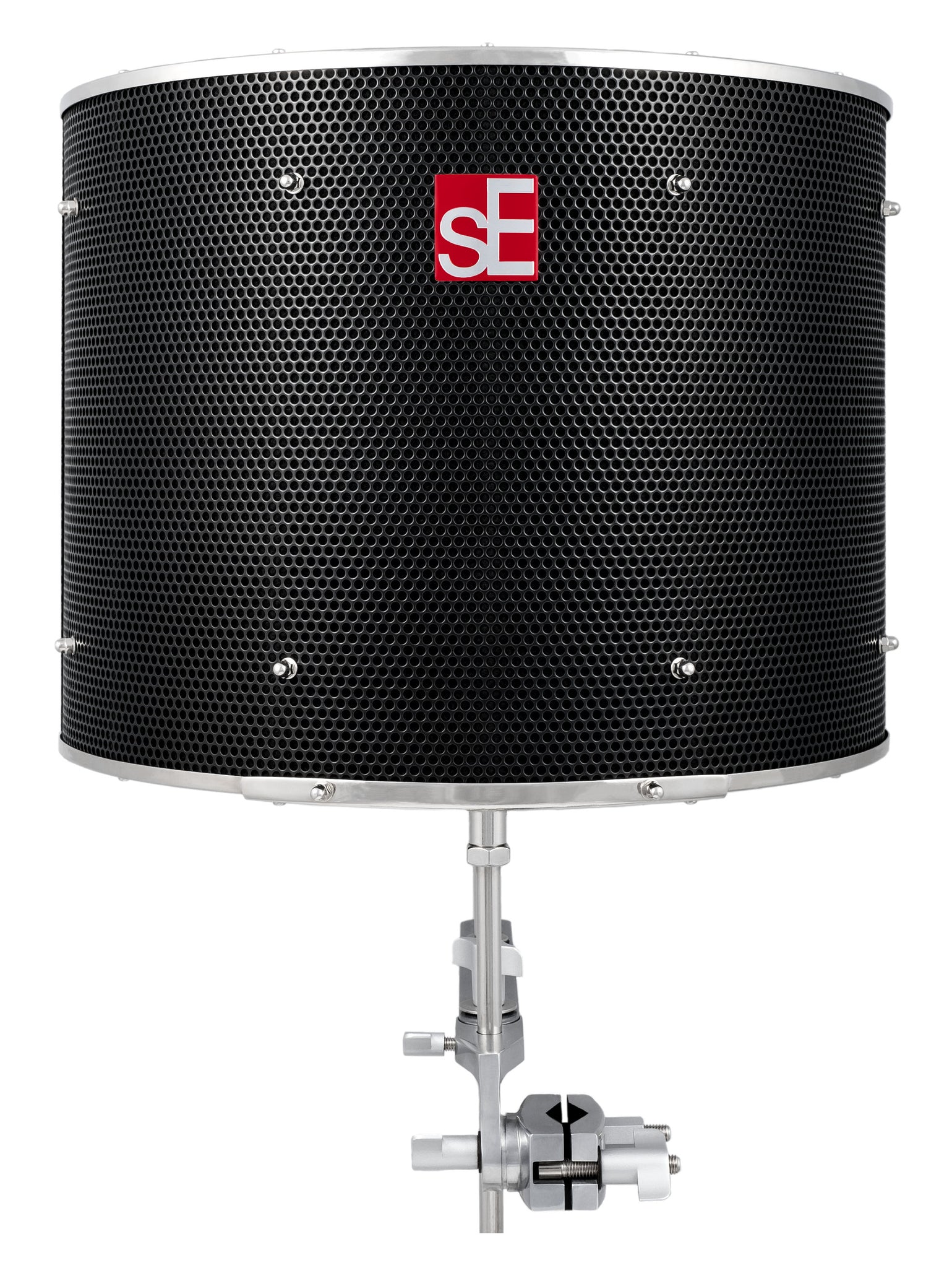 Reflexion Filter Pro Black
