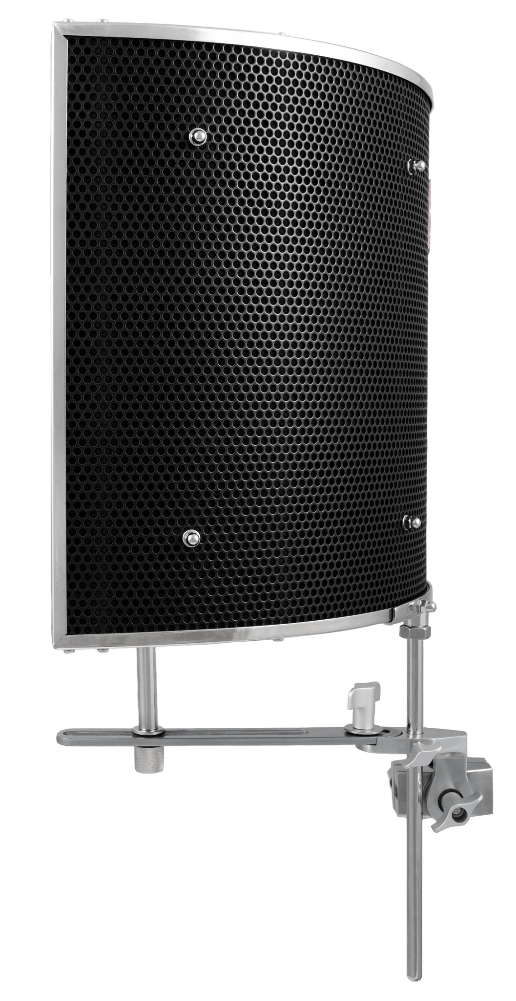 Reflexion Filter Pro Black