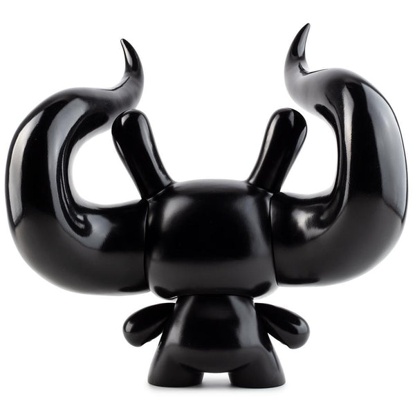 その他 kidrobot Dunny Arcane Divination byJ*RYU s-l400.jpg