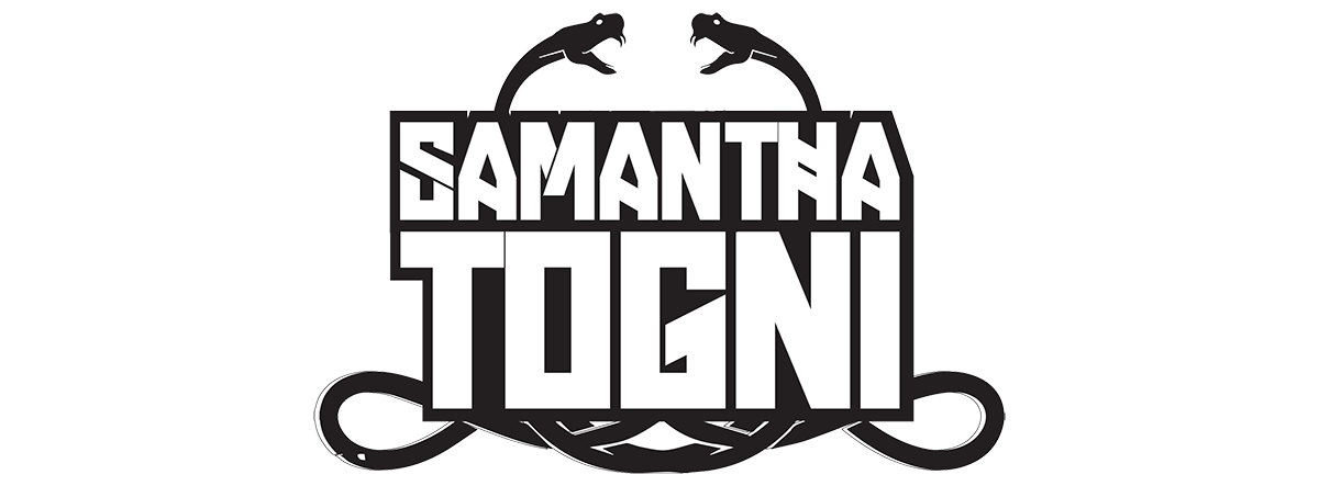 Samantha Togni - Producer & DJ