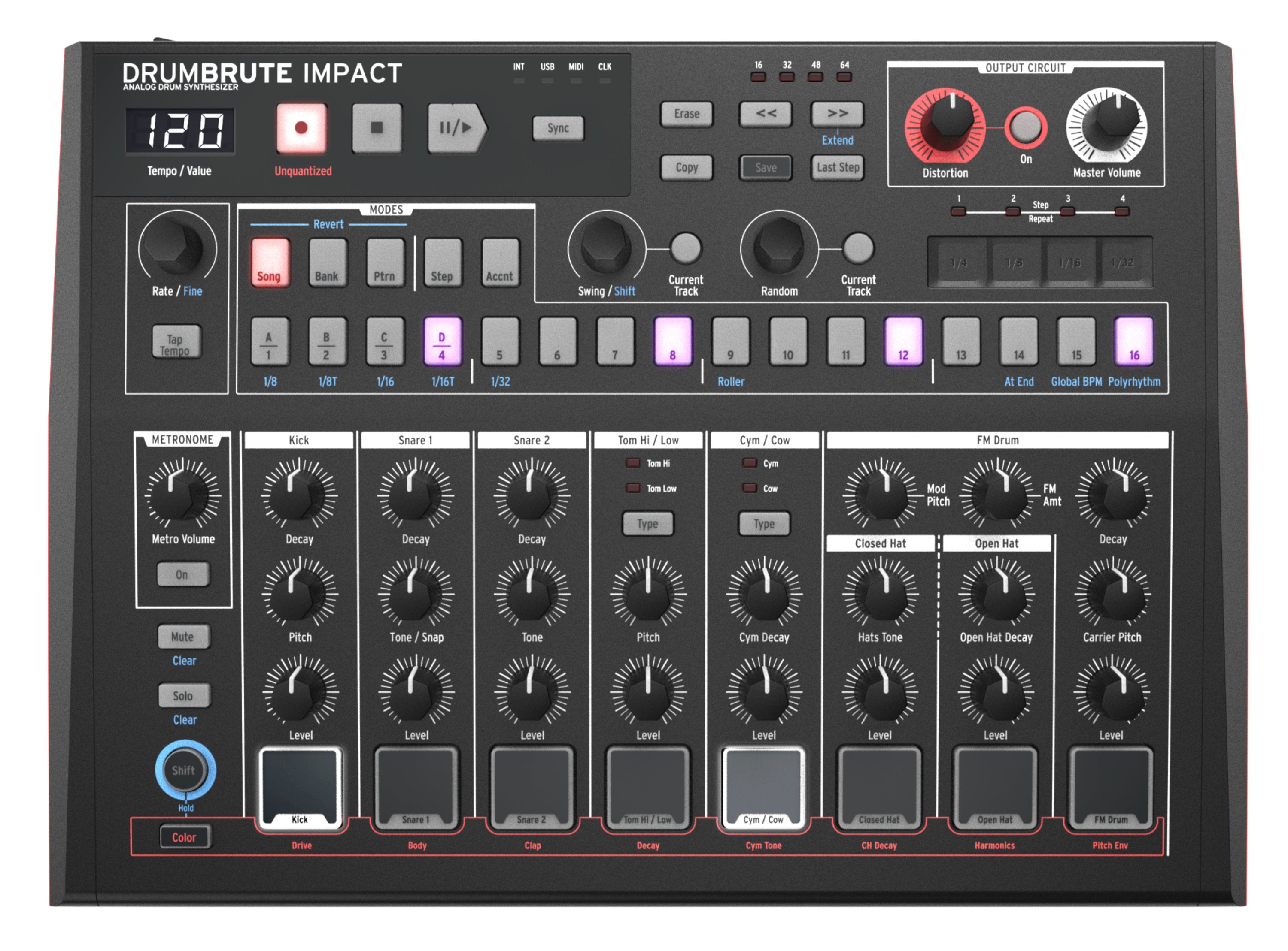 DrumBrute_Impact-Noir_Edition-