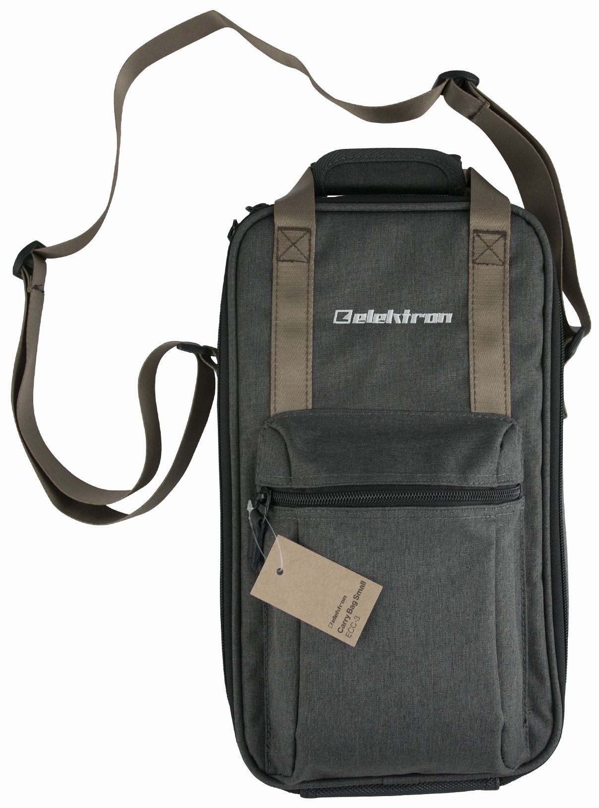 Carry Bag Small ECC-3