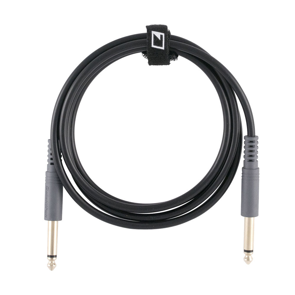 Instrument Cable 150cm (5')