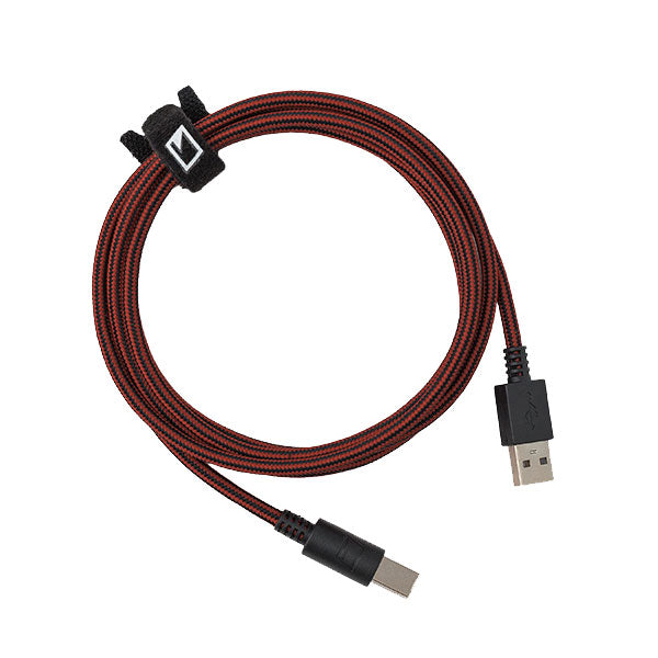 USB Cable 160cm (5.25')