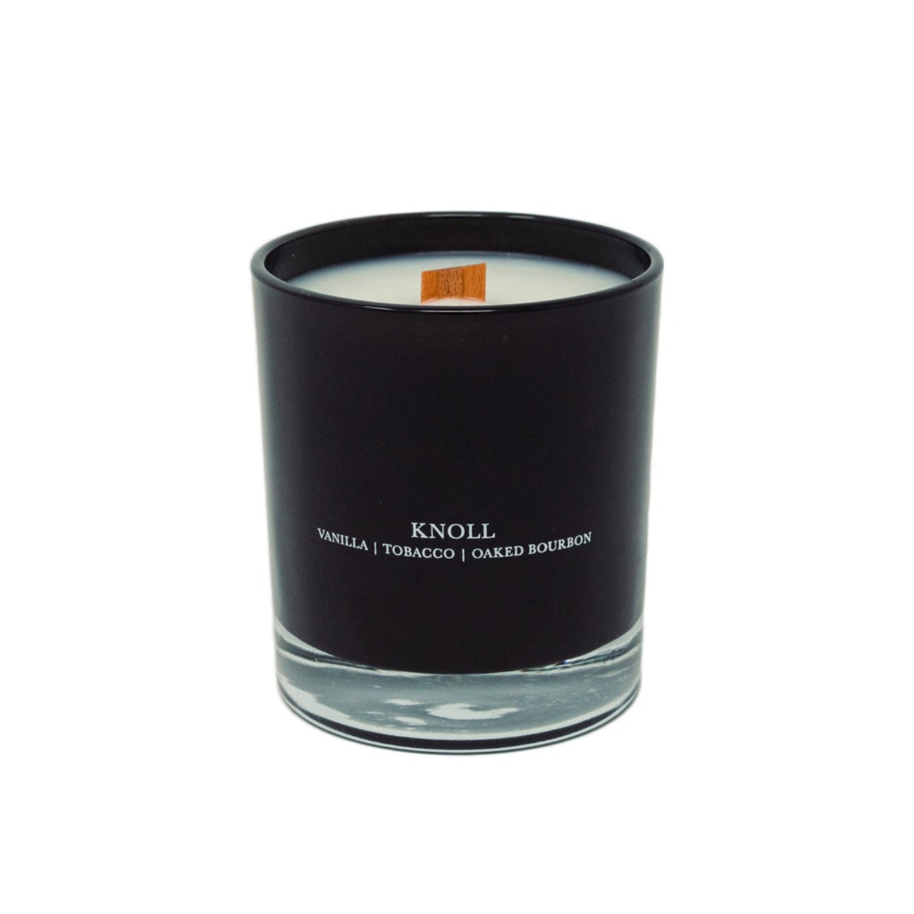 MAAPS Aromatic Wax Candle