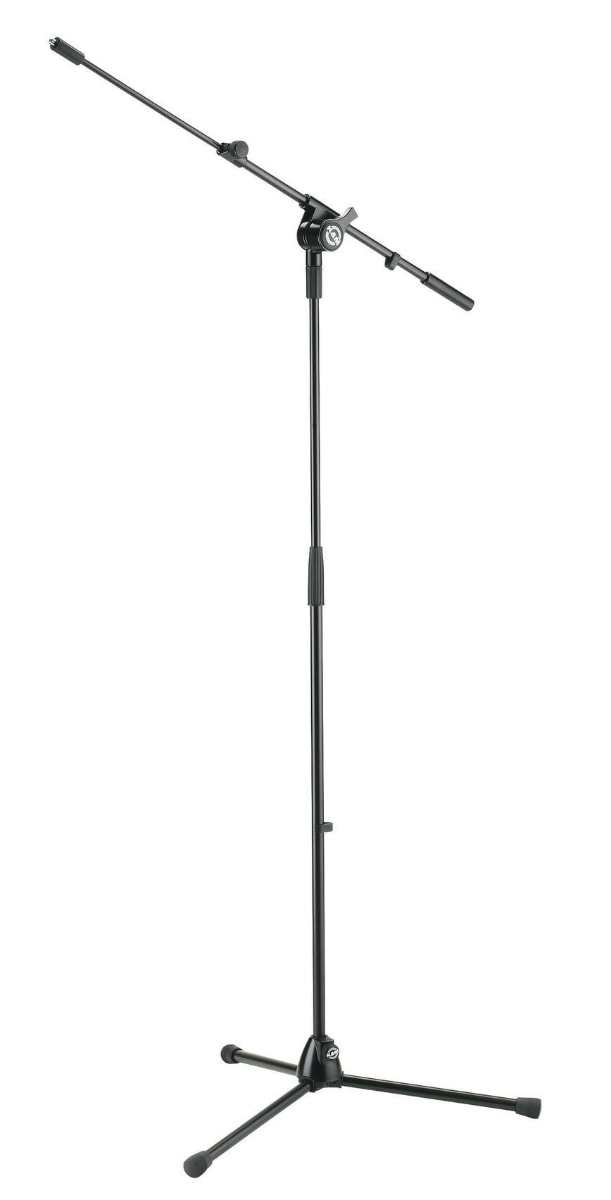 Microphone Boom Stand 25600