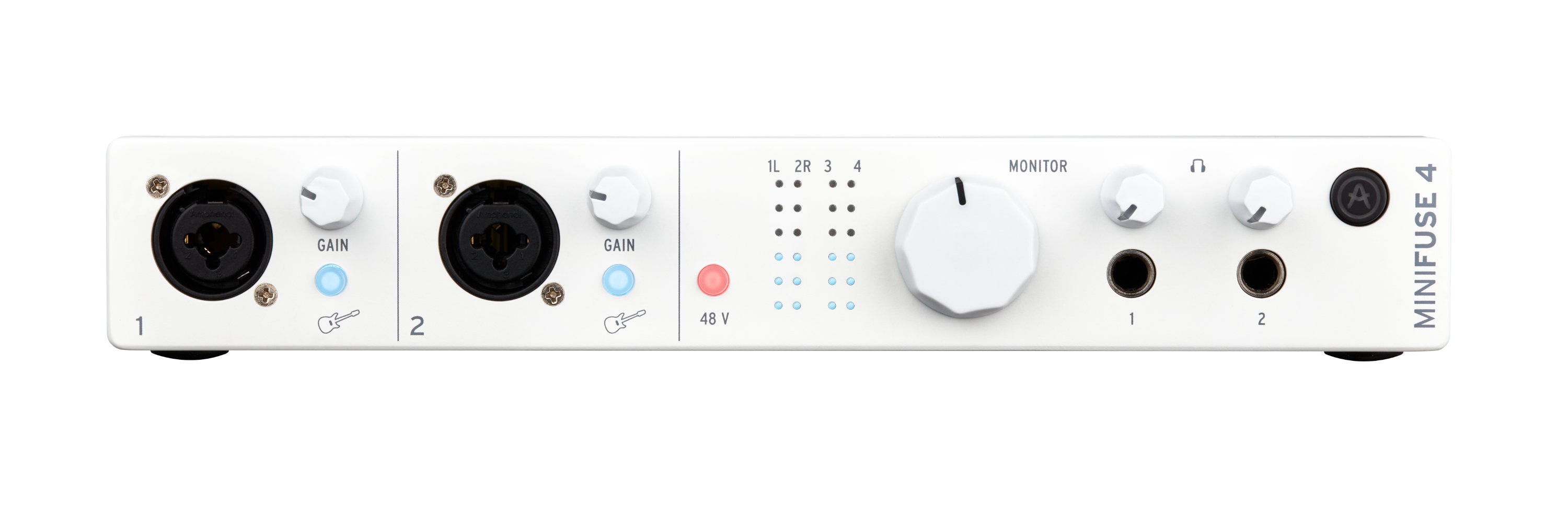 ARTURIA MiniFuse1 white 未使用品 L88658000000000-00-720x720.jpg
