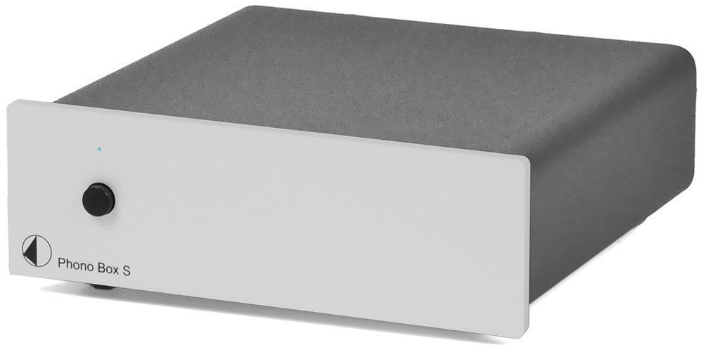 アンプ Pro-ject Phono Box MM Pro-Ject_PhonoBoxMM_01.jpg