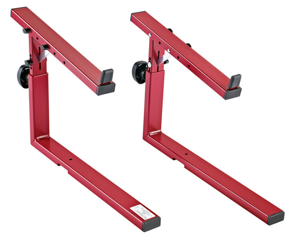 Stacker Foundation Stacker 18813 – Anti-Foundation