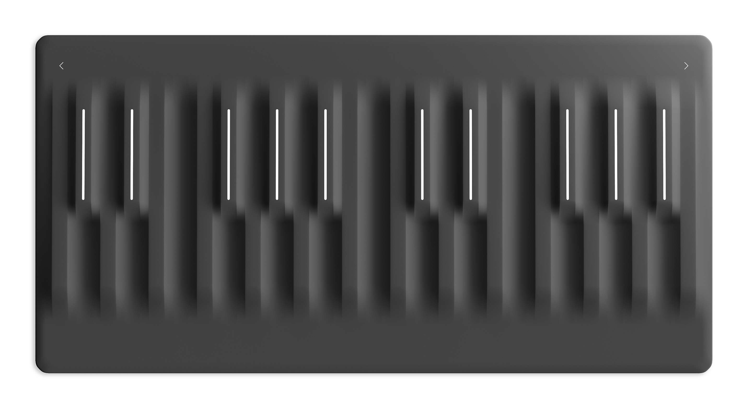 Seaboard-Block-Top-Down-on-