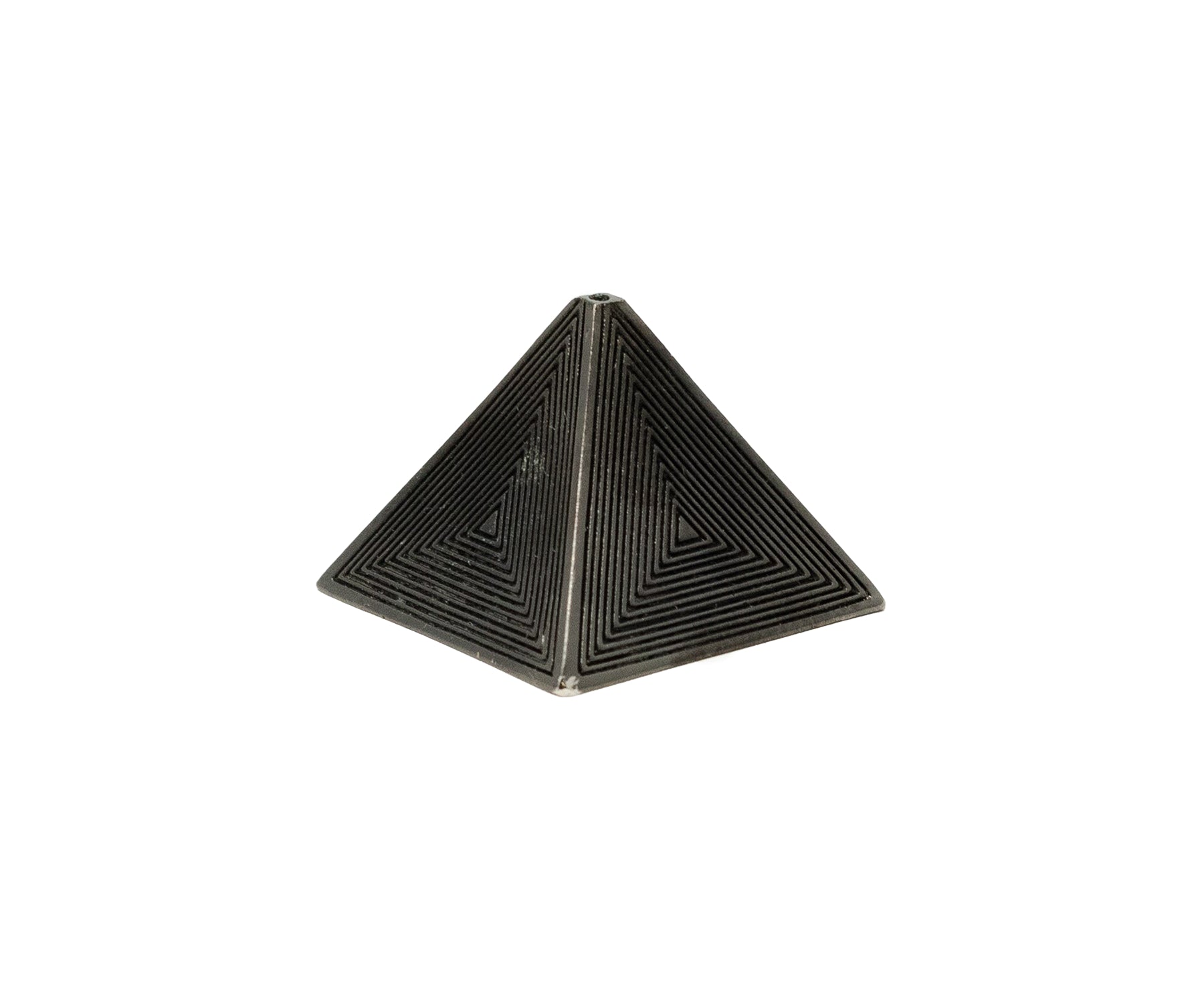 MAAPS The Pyramid Incense Holder