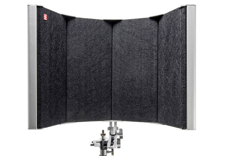 SPACE Reflexion Filter